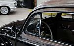 1958 Beetle Thumbnail 66
