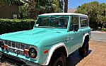 1975 Bronco Thumbnail 2