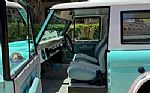 1975 Bronco Thumbnail 4