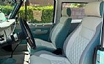 1975 Bronco Thumbnail 5