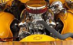 1969 Chevelle SS 396 Thumbnail 6