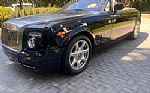2010 Phantom Drophead Coupe Thumbnail 5