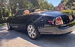 2010 Phantom Drophead Coupe Thumbnail 16
