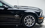 2008 Shelby GT500 Thumbnail 21