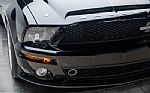 2008 Shelby GT500 Thumbnail 27