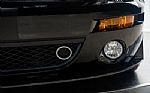2008 Shelby GT500 Thumbnail 29