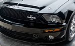2008 Shelby GT500 Thumbnail 28