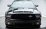2008 Shelby GT500 Thumbnail 26