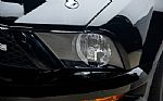 2008 Shelby GT500 Thumbnail 30