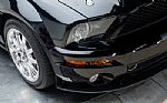 2008 Shelby GT500 Thumbnail 37