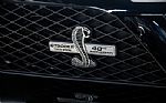 2008 Shelby GT500 Thumbnail 36