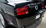 2008 Shelby GT500 Thumbnail 49