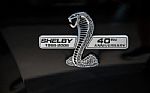 2008 Shelby GT500 Thumbnail 67