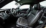 2008 Shelby GT500 Thumbnail 97