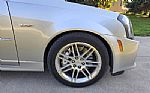 2004 CTS-V Thumbnail 61