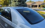 2004 CTS-V Thumbnail 82