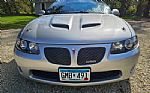 2004 GTO Thumbnail 2