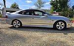2004 GTO Thumbnail 4