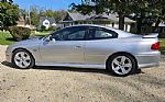 2004 GTO Thumbnail 8