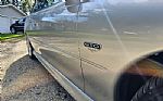 2004 GTO Thumbnail 27