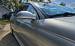 2004 GTO Thumbnail 29