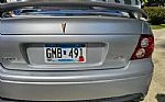 2004 GTO Thumbnail 42