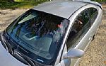 2004 GTO Thumbnail 66