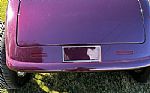 1934 Roadster Thumbnail 12