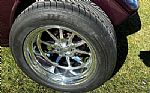 1934 Roadster Thumbnail 14