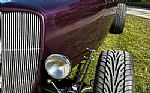 1934 Roadster Thumbnail 20