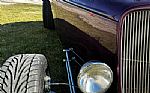 1934 Roadster Thumbnail 21