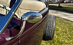 1934 Roadster Thumbnail 26