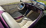 1934 Roadster Thumbnail 33