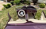 1934 Roadster Thumbnail 36
