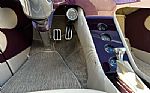 1934 Roadster Thumbnail 39