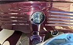 1934 Roadster Thumbnail 38