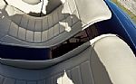 1934 Roadster Thumbnail 42
