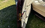 1934 Roadster Thumbnail 52
