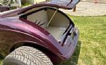 1934 Roadster Thumbnail 56