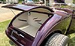 1934 Roadster Thumbnail 57