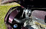 1934 Roadster Thumbnail 60