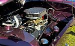 1934 Roadster Thumbnail 62