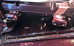 1934 Roadster Thumbnail 64
