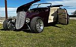 1934 Roadster Thumbnail 71