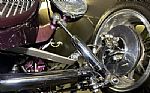 1934 Roadster Thumbnail 77