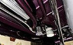 1934 Roadster Thumbnail 83