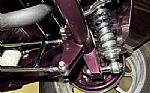 1934 Roadster Thumbnail 87