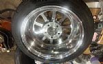 1934 Roadster Thumbnail 92