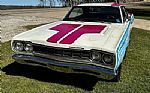 1968 Roadrunner Thumbnail 6