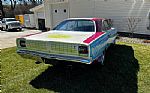 1968 Roadrunner Thumbnail 9